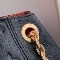 Louis Vuitton Anytime PM