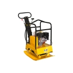 STEM Techno RPC-161 виброплита бензиновая (STEM GX200) ВИБ156