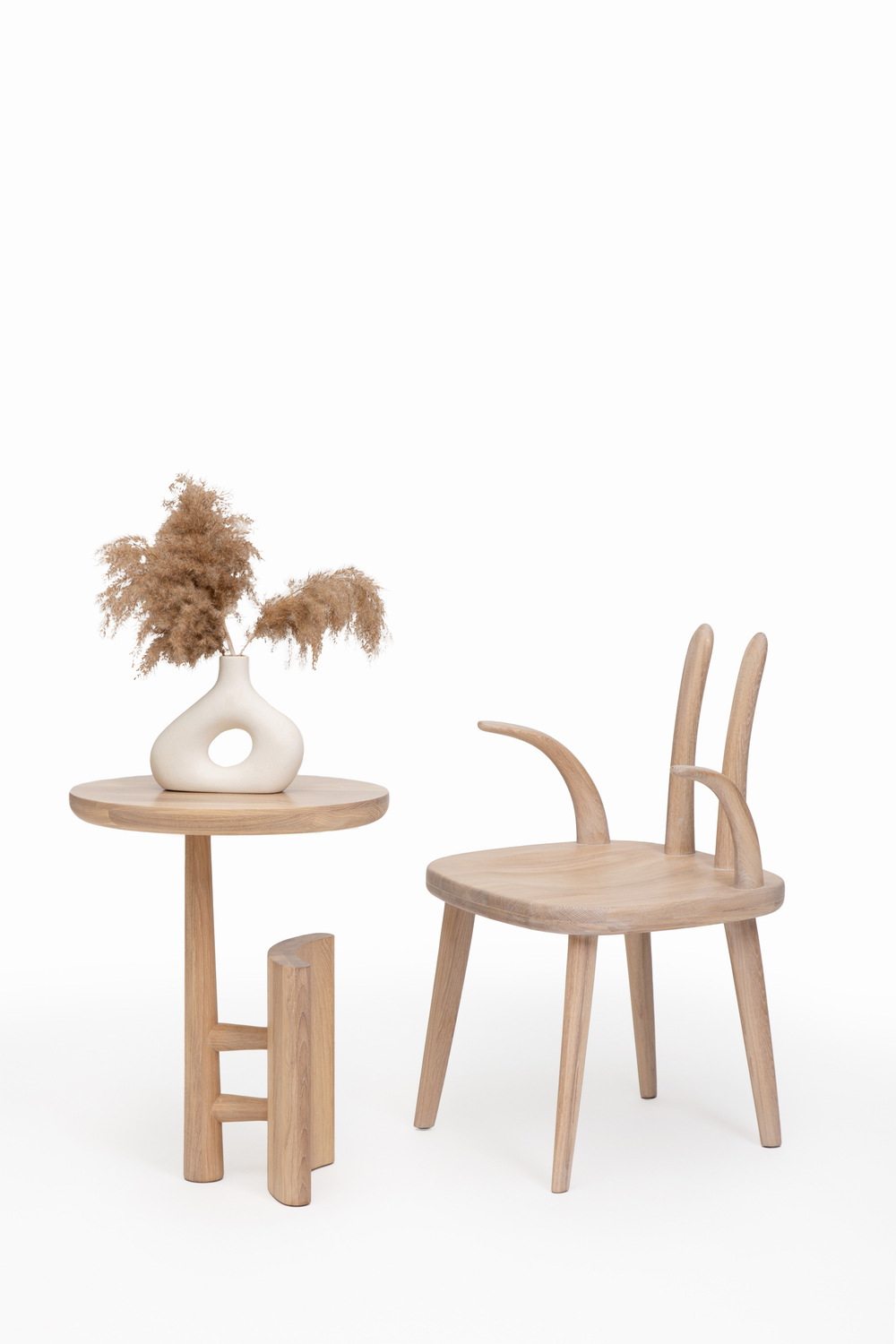 ni8dqeotnzdm3l87fjpvrcjx3bxg1ftw