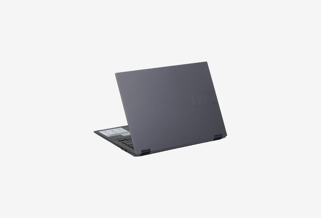 90NB10W1-M00DA0_04251110124955