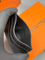 Картхолдер Louis Vuitton