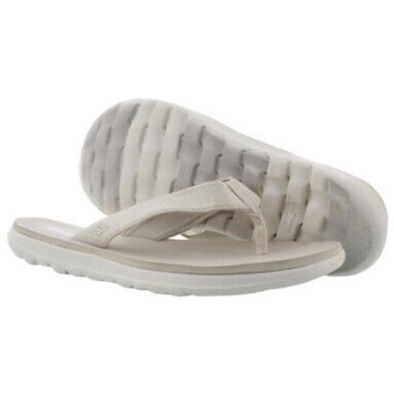 Skechers Running Shoe 'Beige'