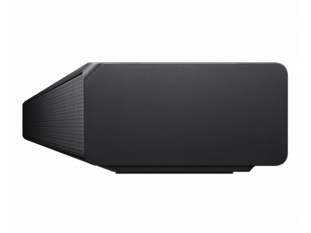 Саундбар Samsung HW-Q600A