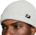 HF0176-478 Шапка U NK TERRA BEANIE SC FUT365 L