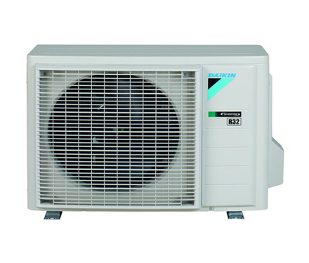 Daikin FVXM35A/RXM35R9