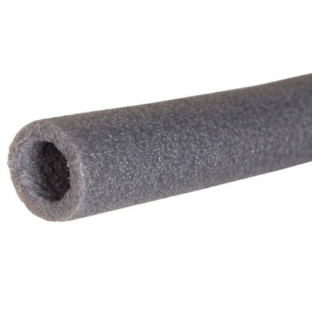 Порилекс НПЭ Т d35*9 L=2м