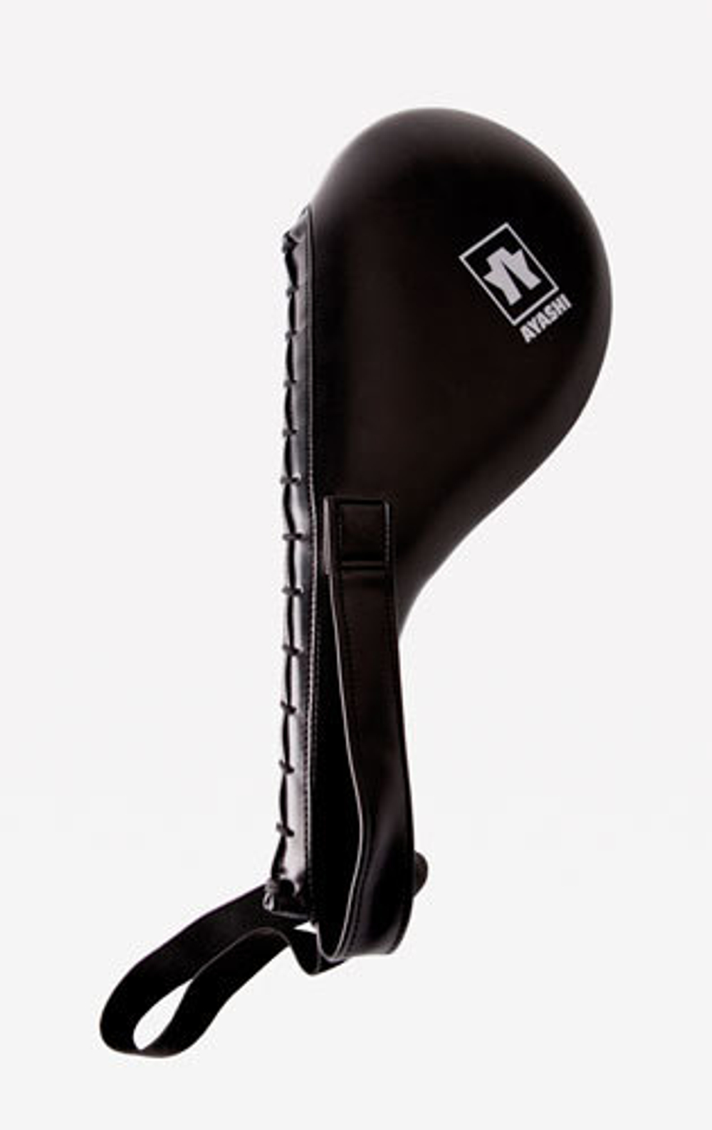 Ракетка одинарная Ayashi для Тхэквондо