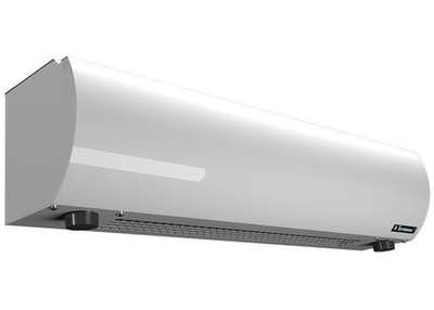 Тепловая завеса Тепломаш КЭВ 3П1154Е (Артикул - 9М-00001877; Наличие - в наличии; Единица измерения - шт)