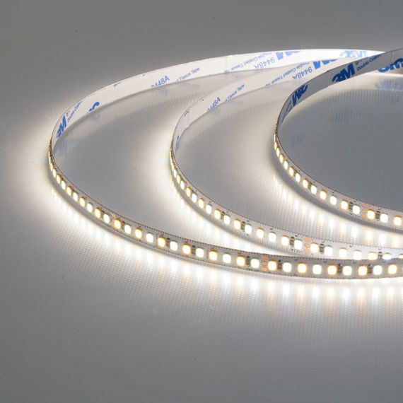 Светодиодная лента Feron LS504 16W/m 192LED/m 2835SMD 3000К+6500K 5M 51835