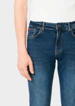 Джинсы Lee Cooper
