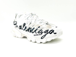 Кроссовки Balenciaga