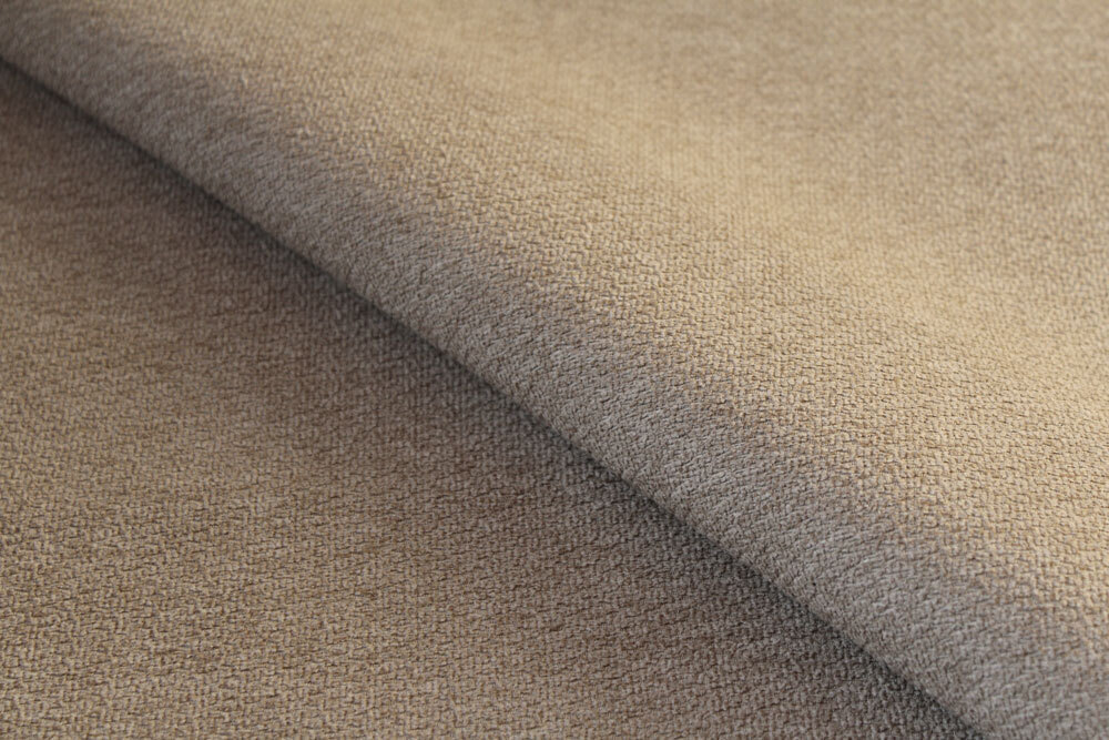 Рогожка Denmark (Денмарк) 07