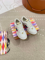 Gucci Screener Sneaker