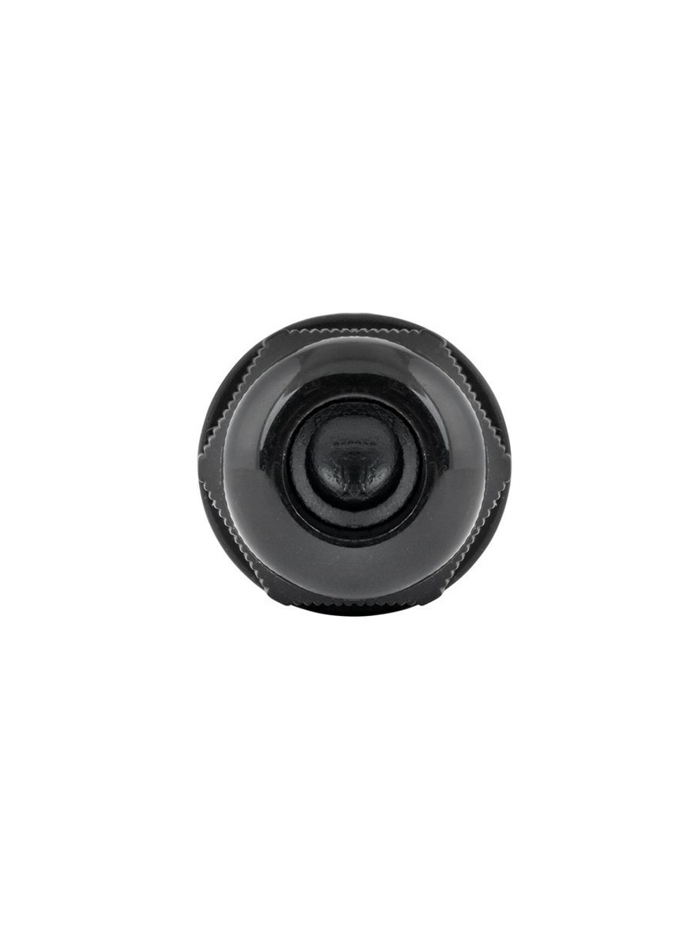 Ввод кабельный MG16 IP68 EKF plc-mg-16
