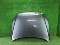 Капот VW Passat B7 (2011-2015)