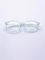 Оправа для очков женская для зрения