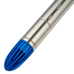 Насос погружной "Водомет" Джилекс 45/60 0.8кВт кабель 35м