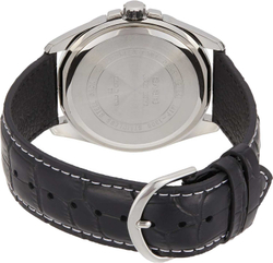 Часы Casio MTP-1308L-1A