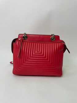 Сумка Fendi