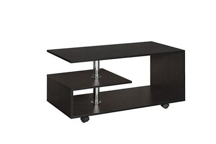 Стол журнальный №1