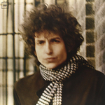 Bob Dylan / Blonde On Blonde (2LP)