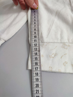 Штаны Mini Mode удобные на 0/3 месяца