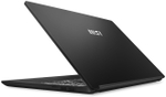 Ноутбук MSI Modern 15 H 15.6" / 16 Гб / SSD 512 Гб / Без ОС / C13M-404XKZ 9S7-15H431-404