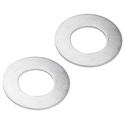 Набор переходных колец ГРАНИТ 30/25мм для дисков 2,0 и 1,6 2шт