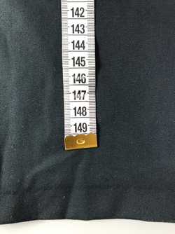 Комбинезон ASCOOL 44 размер, новый