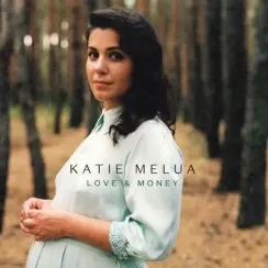 Katie Melua - Love & Money - LP