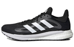 Кроссовки Adidas Solar Glide 4