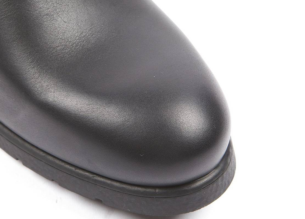 Мотоботы Helstons City