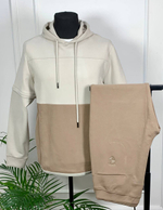 Костюм Brunello Cucinelli, арт. 479783419