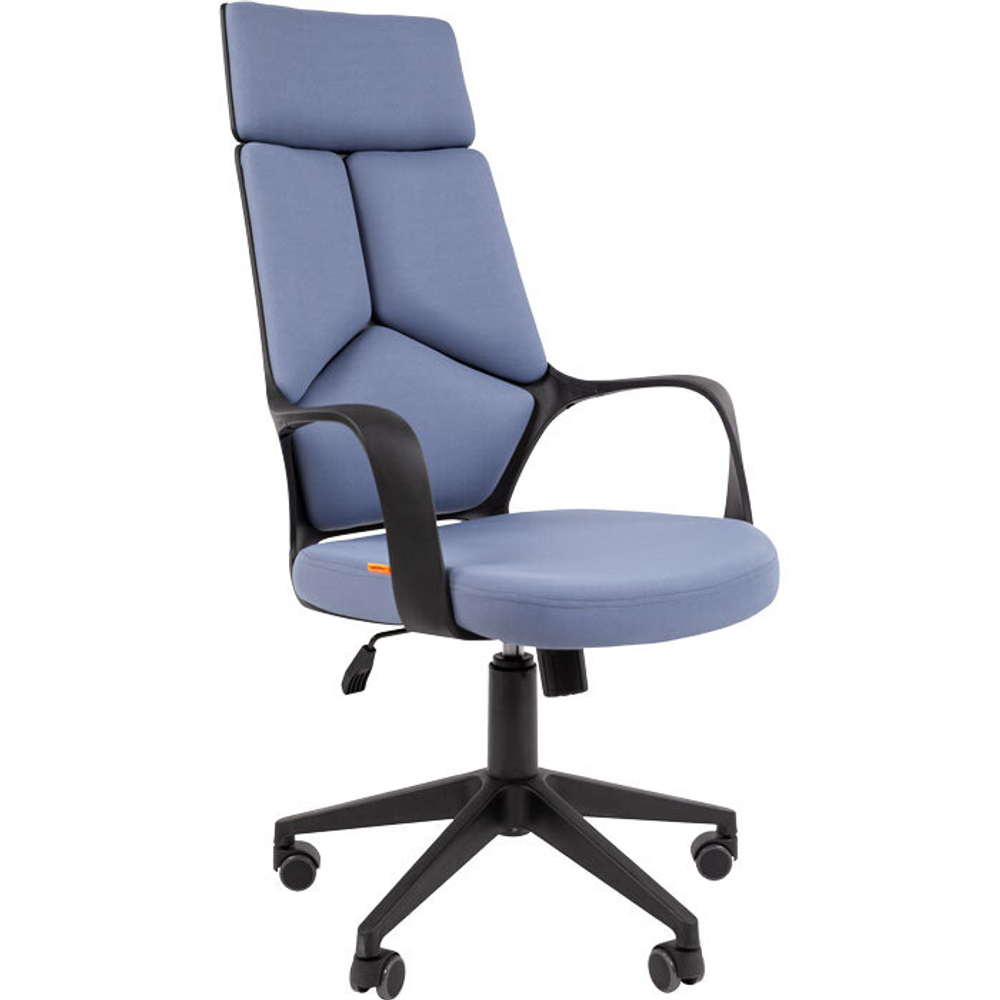 Кресло офисное Chairman 525