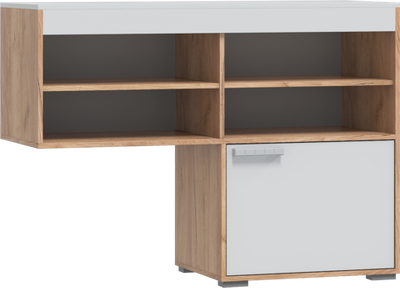 МИЛЕНА ТБ 071 тумба