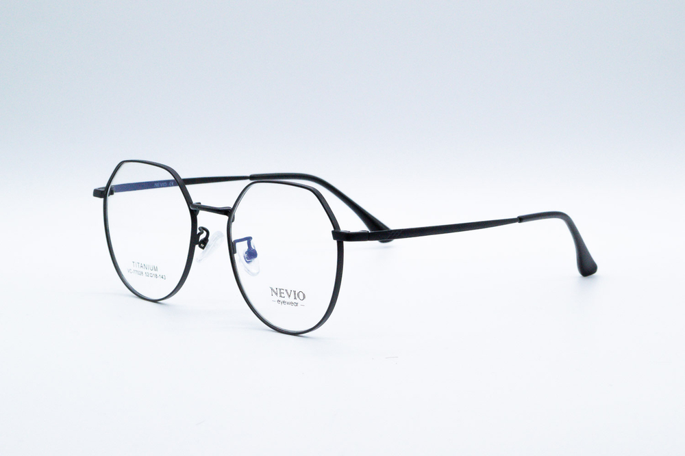 Изг. оправы Nevio VC-77028 C1