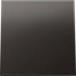 Donel R98 METAL никель кабельный вывод, серия DA
