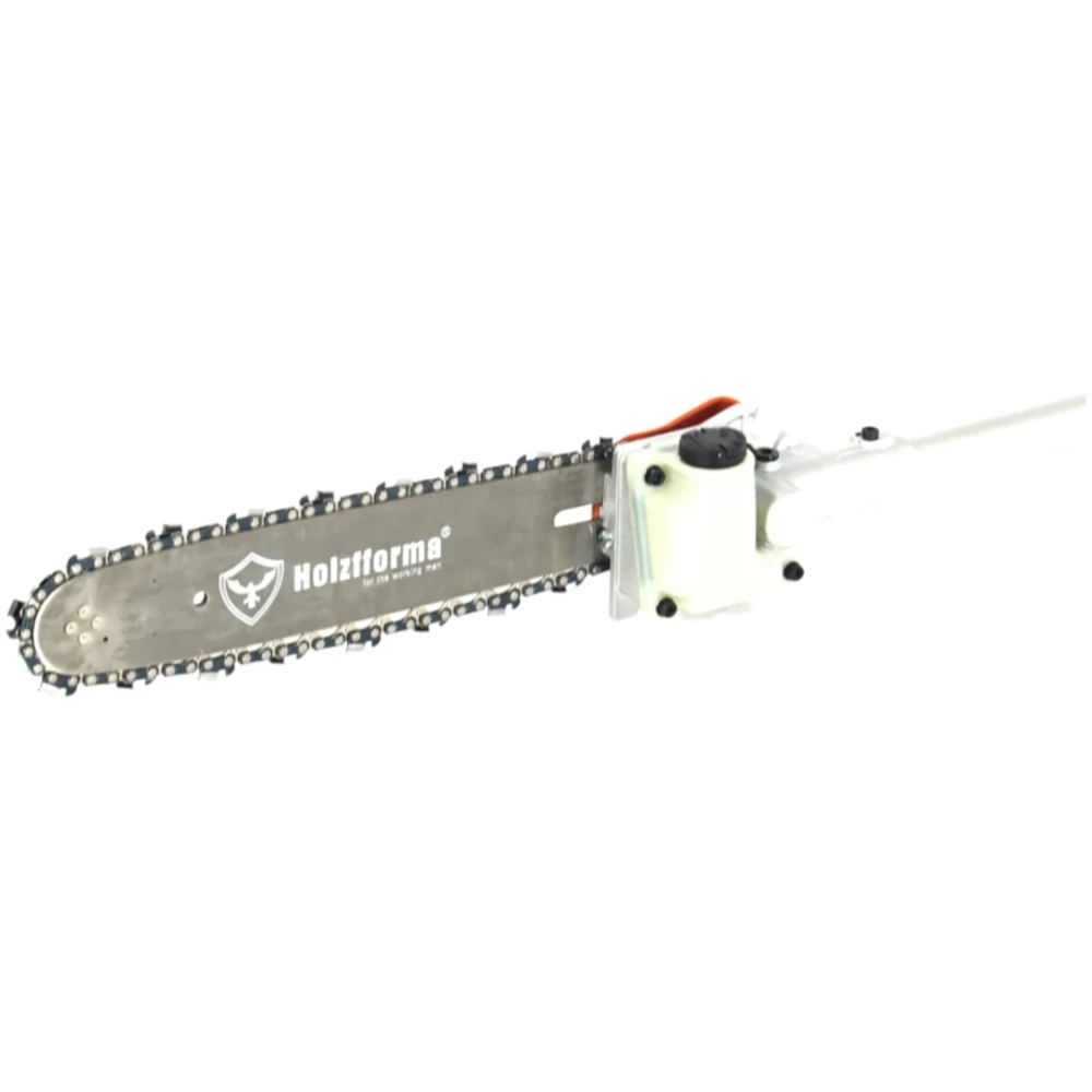 Holzfforma FP226A PRO высоторез бензиновый
