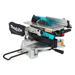 Торцовочная пила Makita LH1040F