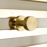 Вешалка Сунержа Каньон