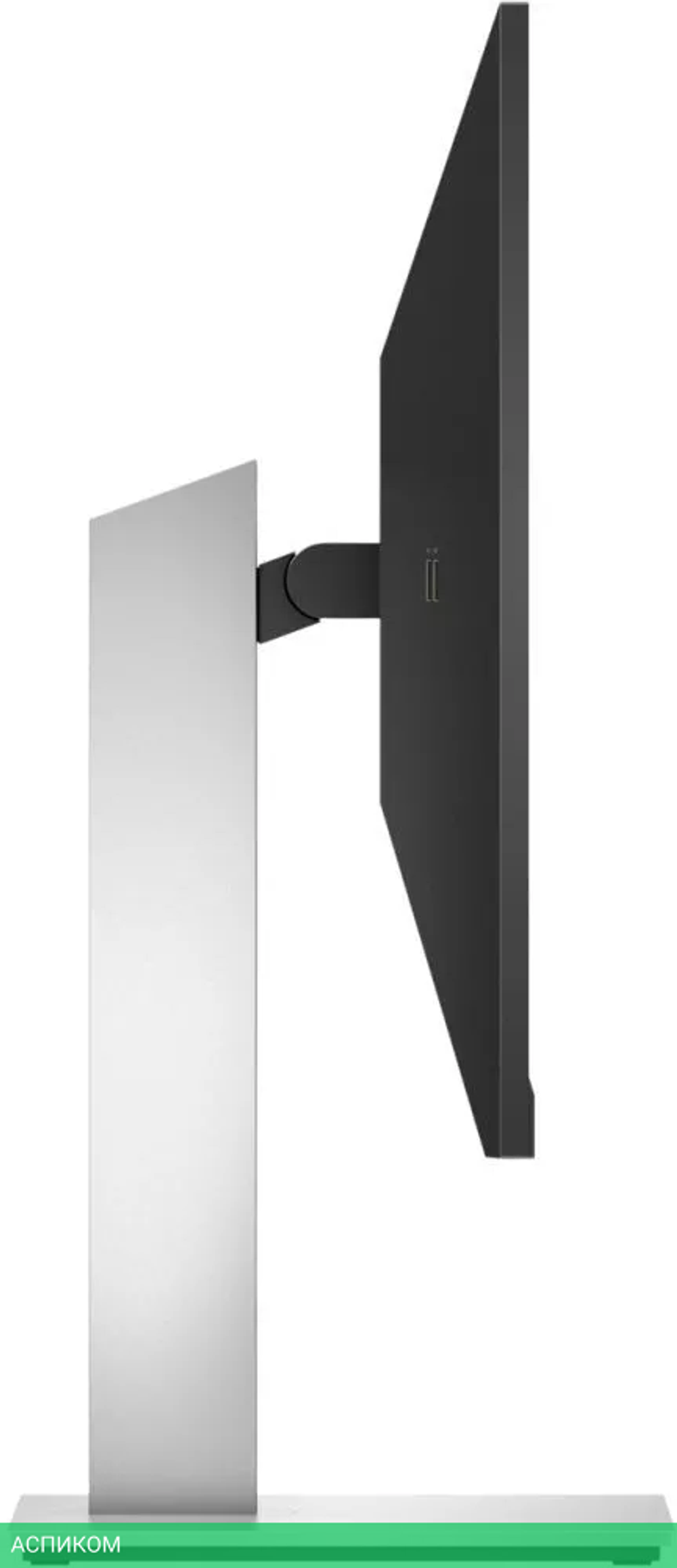 Монитор HP E27 G4