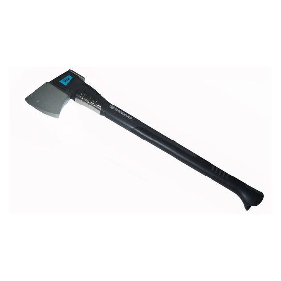 Топор Gardena 1400А