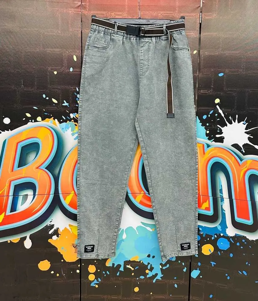 Джинсы 413362 (1619857665) Fabrika