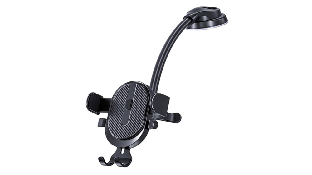 Автодержатель Exployd EX-H-1451 универсальный