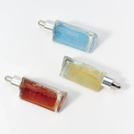 GENEREX Сыворотка для проблемной кожи Rocksam Relax Ampoule Serumt 28 г