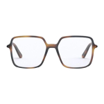 Очки DIOR, MINICDOS2I-2600