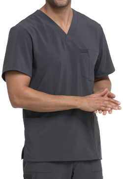 Топ мужской Dickies EDS Essentials DKE645