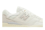 Кроссовки Aime Leon Dore X New Balance Nb 550 "Oxfords"