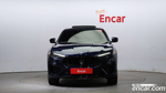 Maserati Levante 3.0 S AWD GrandSport (11.2020)
