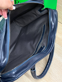 Деловая сумка Bottega Veneta
